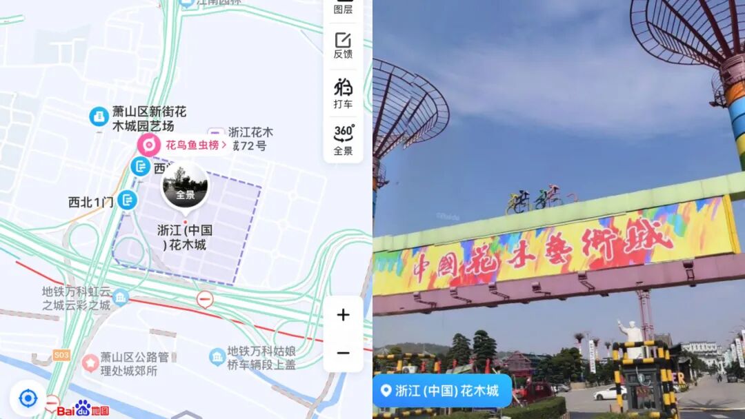 请输入内容主题