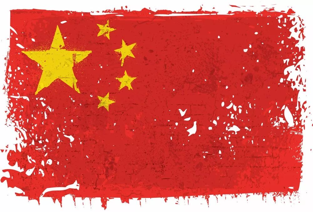 恐怖災難來臨，1.7萬中國人被困，天崩地裂人人絕望！這時，天空「轟隆隆「飛來6架大飛機，把人們都看呆了！ 靈異 第88張