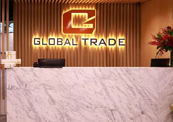%name 百年一遇！悉尼赚钱、赚人气的超牛机会来了！“悉尼中国新年灯会”摊位招商倒计时！再不抢就没啦！