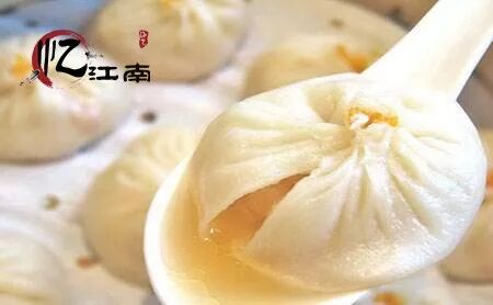 %name 百年一遇！悉尼赚钱、赚人气的超牛机会来了！“悉尼中国新年灯会”摊位招商倒计时！再不抢就没啦！