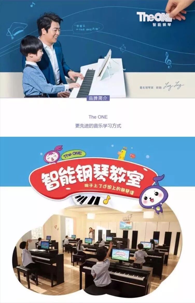 %name 百年一遇！悉尼赚钱、赚人气的超牛机会来了！“悉尼中国新年灯会”摊位招商倒计时！再不抢就没啦！