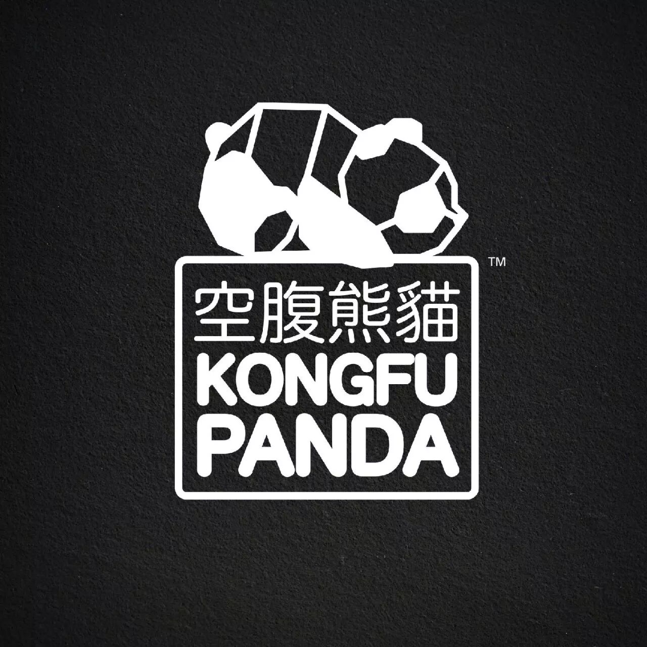 %name 百年一遇！悉尼赚钱、赚人气的超牛机会来了！“悉尼中国新年灯会”摊位招商倒计时！再不抢就没啦！