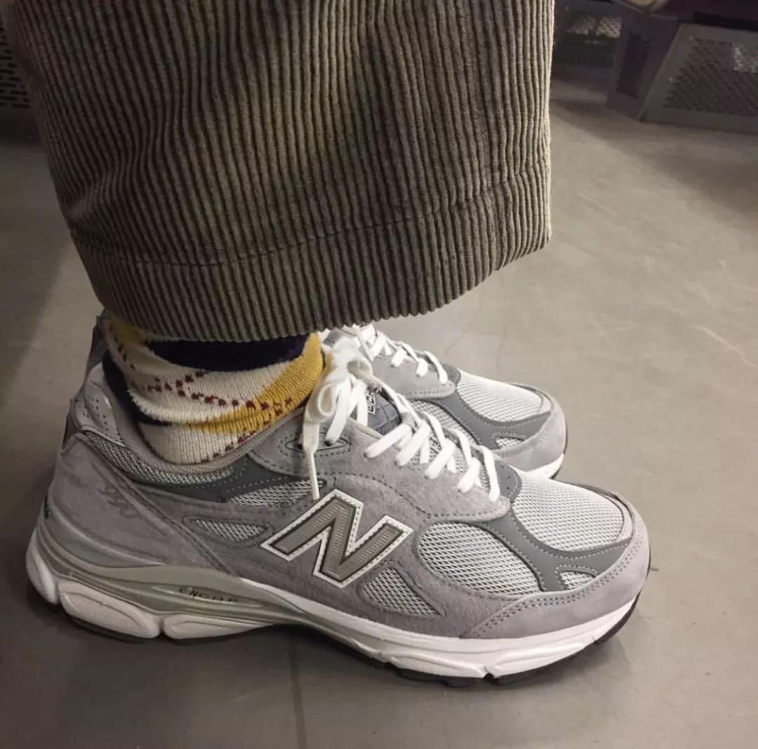 990v3