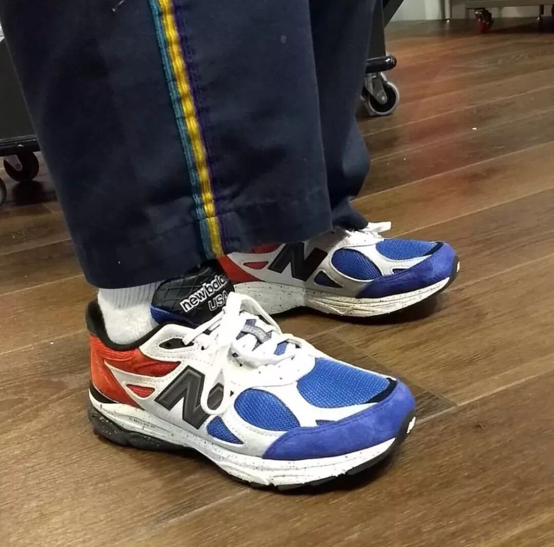 nb1 990v3