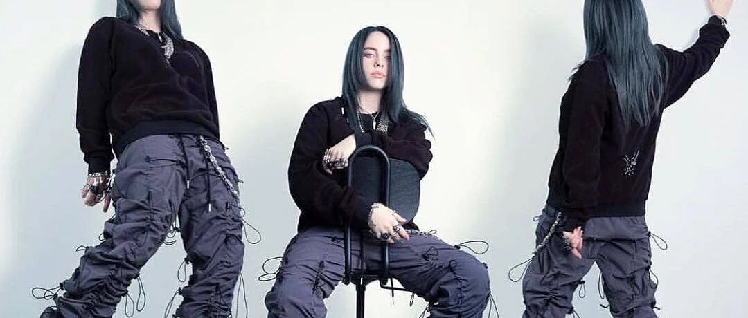 INthingS /"PUNK IS DEAD?""PUNK IS DAD！"-99%IS-