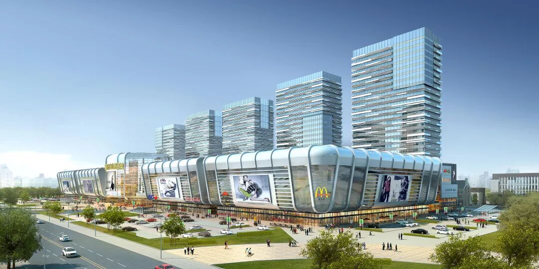 乘风破浪，筑梦远航丨来金田绽放最优秀的你！