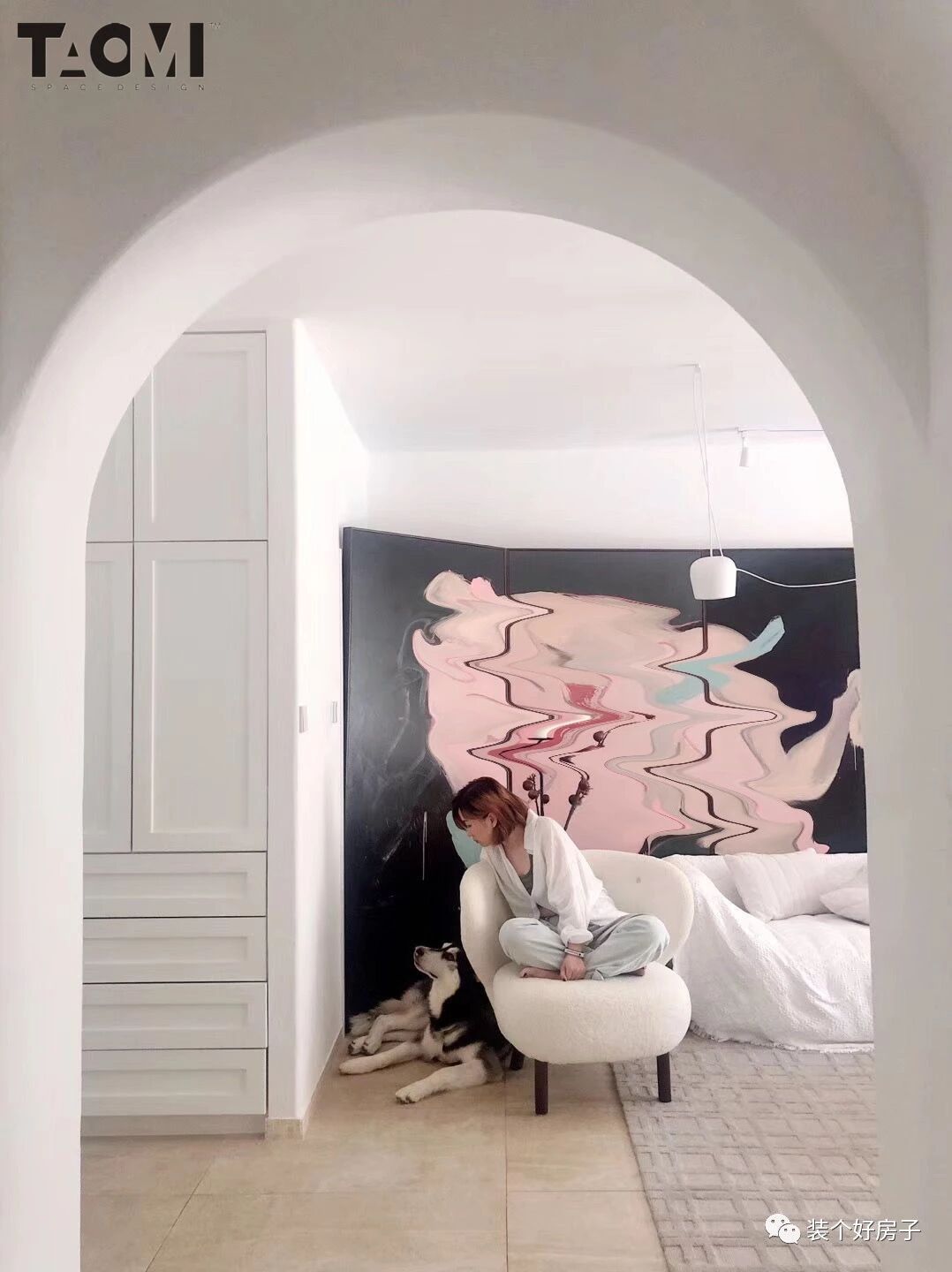 如何用绿植点缀自己的生活