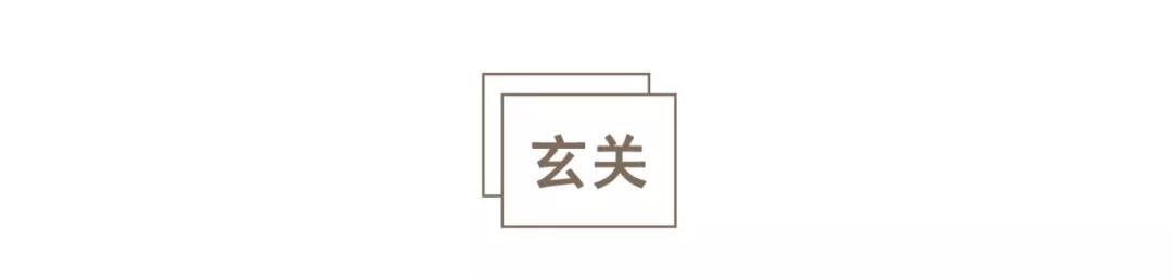 悬空电视柜做多高_悬空电视柜高度_悬空电视柜高度和宽度