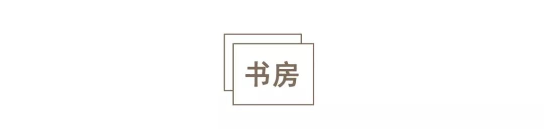 悬空电视柜高度_悬空电视柜做多高_悬空电视柜高度和宽度