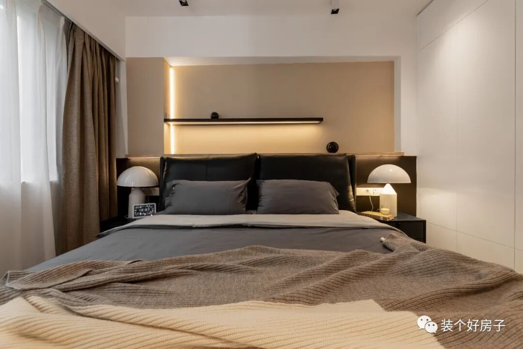 悬空电视柜高度_悬空电视柜高度和宽度_悬空电视柜做多高