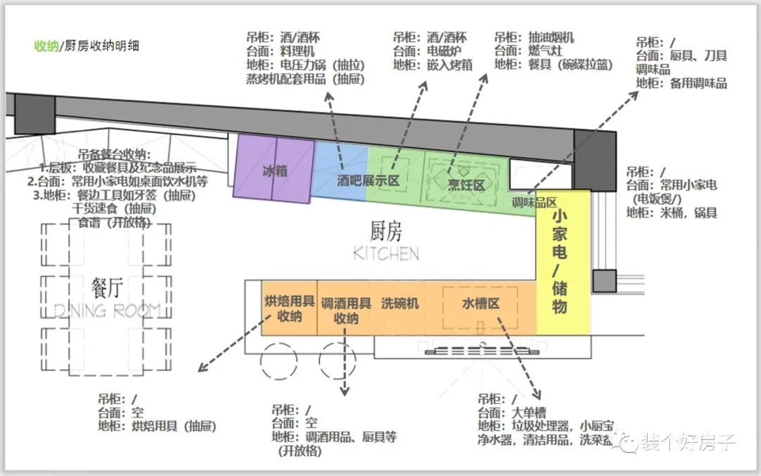 悬空电视柜高度_悬空电视柜高度和宽度_悬空电视柜做多高