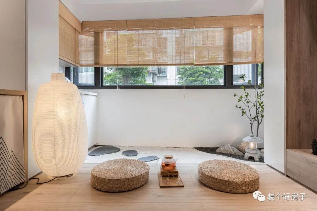 悬空电视柜高度_悬空电视柜做多高_悬空电视柜高度和宽度