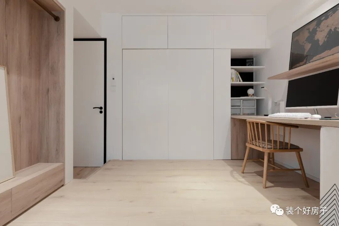 悬空电视柜高度_悬空电视柜高度和宽度_悬空电视柜做多高