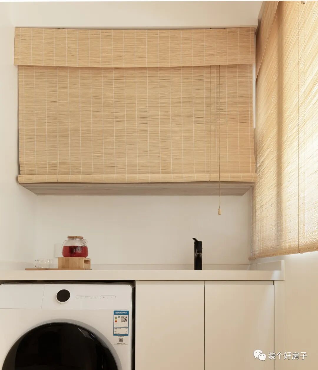 悬空电视柜高度和宽度_悬空电视柜高度_悬空电视柜做多高