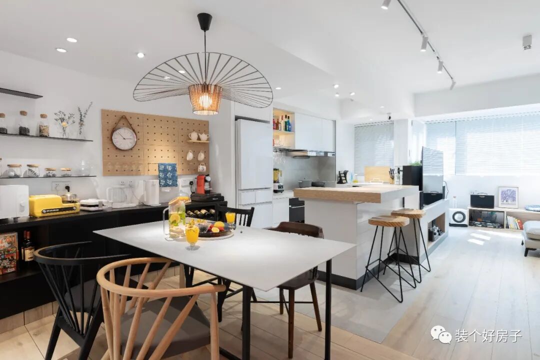 悬空电视柜做多高_悬空电视柜高度_悬空电视柜高度和宽度