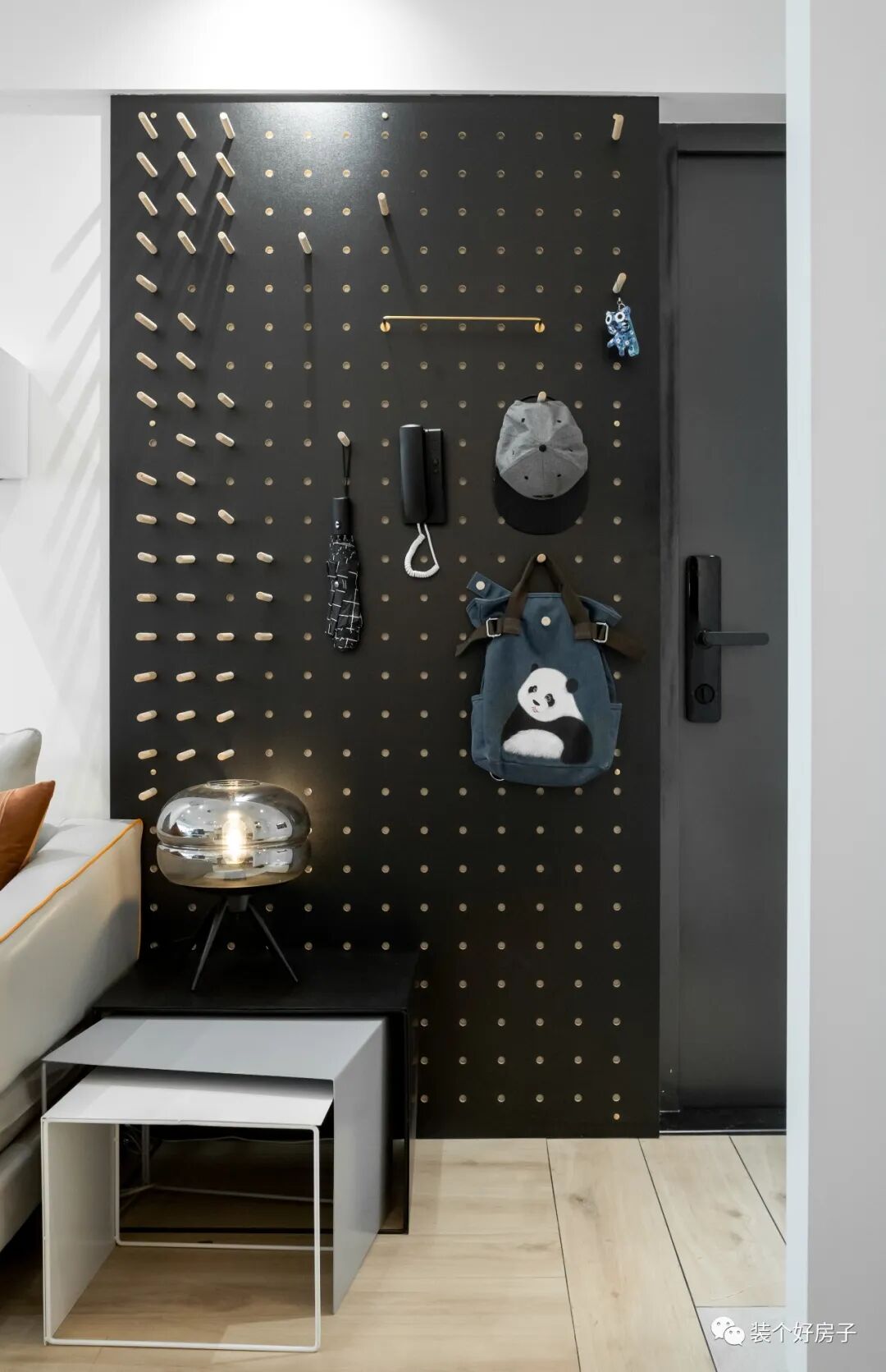 悬空电视柜高度_悬空电视柜做多高_悬空电视柜高度和宽度