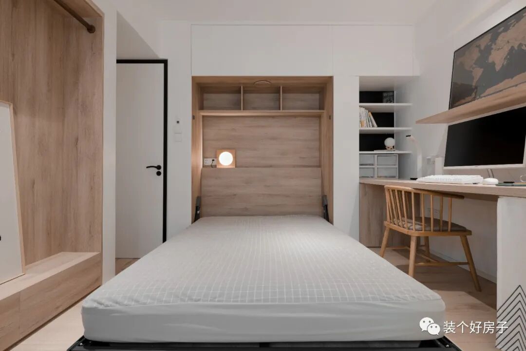 悬空电视柜高度和宽度_悬空电视柜做多高_悬空电视柜高度