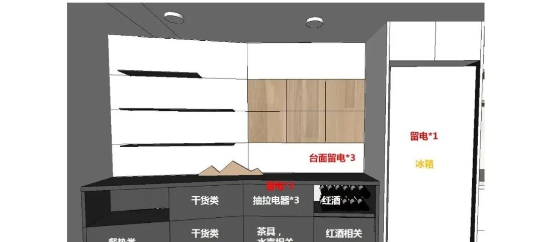 悬空电视柜做多高_悬空电视柜高度_悬空电视柜高度和宽度