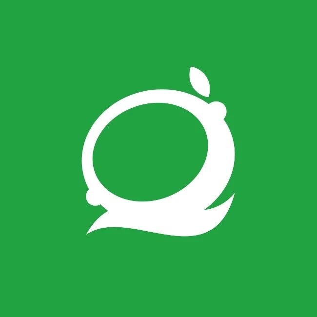 深圳极心科技有限公司