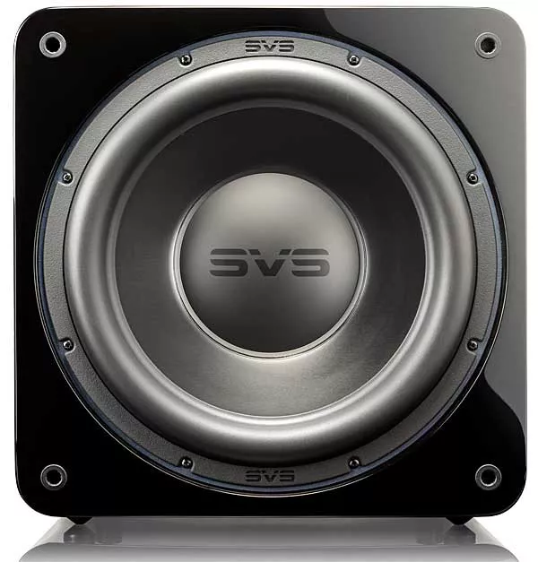 横扫榜单!SVSound一门双雄获奖 横扫榜单!SVSound一门双雄获奖