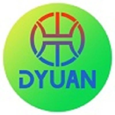 郑州鼎原信息技术有限公司