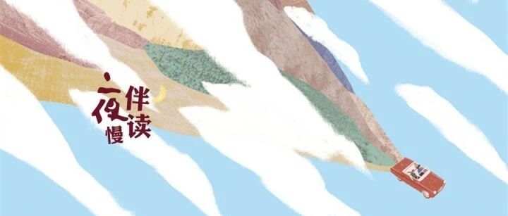 19岁打胎2次，20岁产女，22岁二婚，新婚当晚丈夫嫖娼，一生整容35次：她还不被封杀？