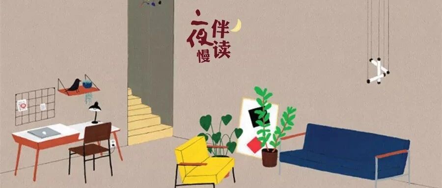 瞒着老公，我感受了一次终身难忘的性