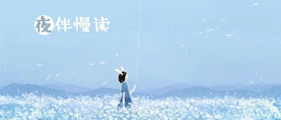 “没有性生活的女人，都很丑”