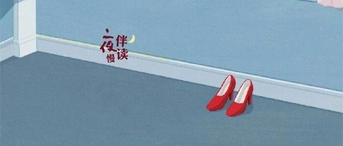 41岁张柏芝四胎生父曝光？她霸气回应上热搜！生这么多到底图啥？