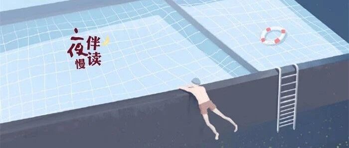 100-300元/小时，急招100名朗读工作者，经验不限，可兼职！