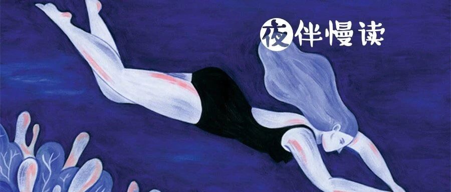 40岁以后夫妻离婚，到底谁的后半生更凄凉?(建议所有人看看)