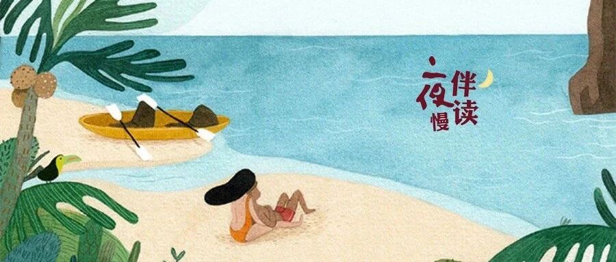 微信最新潜规则：你发的朋友圈，别人根本看不到