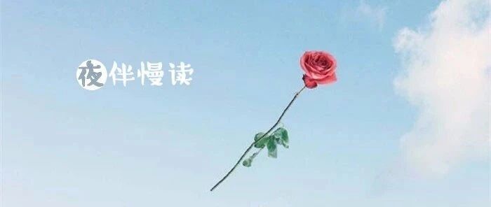 没有男朋友的300天，我通过兼职心理咨询赚了30万！