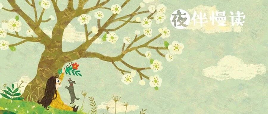 一个男人有多疼你，不用试探，看这一点就知道