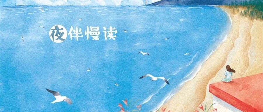 不管是夫妻还是情人，千万不要主动做这4件事，一主动你就输了！