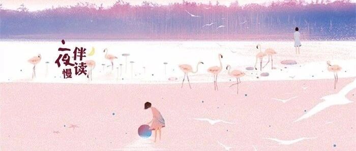 江西31岁夫妻洗澡身亡，留下8个亲生孩子！而他们背后，藏着更大悲剧……