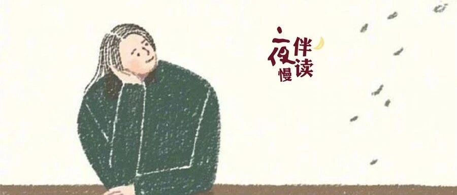 初恋、老婆、小三，男人最爱的女人到底是哪个，答案一定出乎你的意料