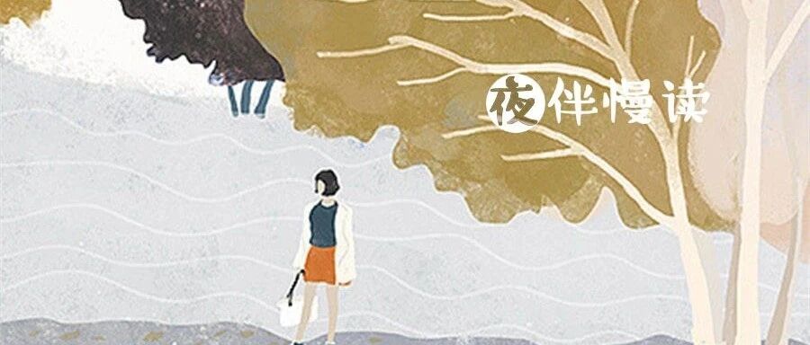 无论是夫妻还是情人，感情再好，也不要在以下3个方面主动，你一主动就输了
