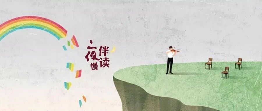 除了“发生关系”，男人不爱你的4大表现