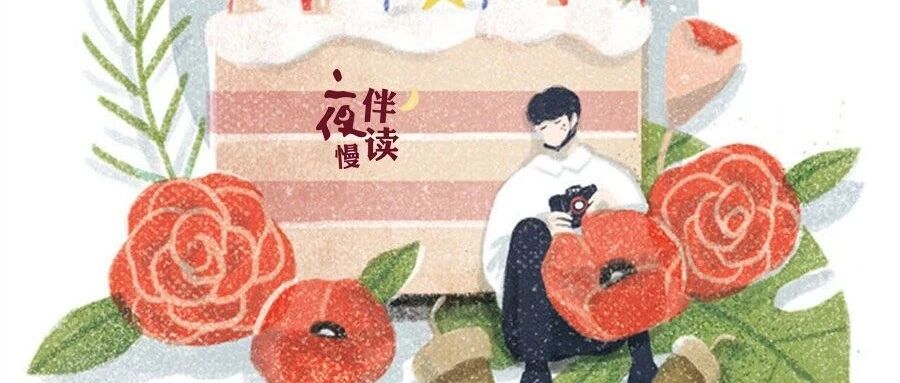 那些离婚不要孩子的女人，后来都过得怎么样了？