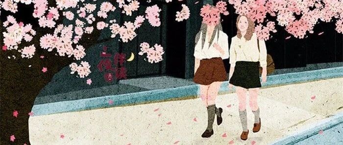 300元/小时，急招100名有声书录制工作者，不限经验，在家可做！