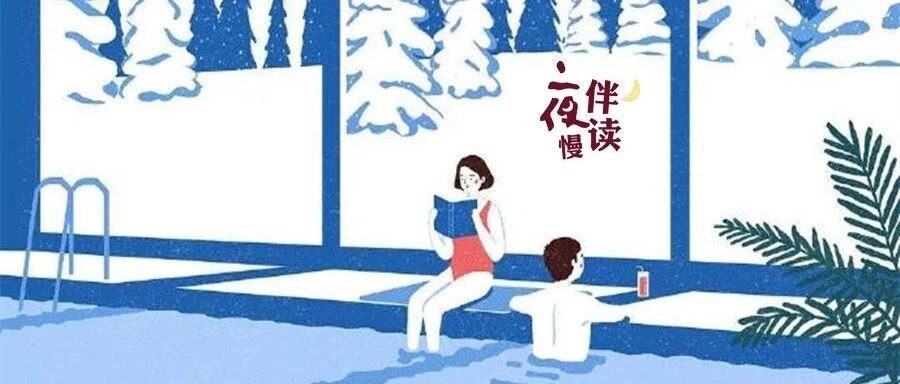 吃饭时有这个习惯的男人，多半人品不好，不值得深交