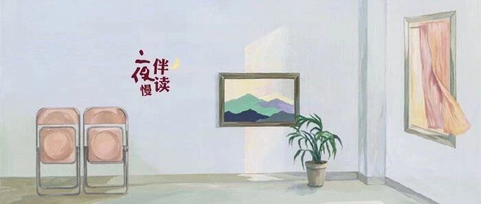 出过轨的婚姻，还要不要继续？这是我听过最好的答案