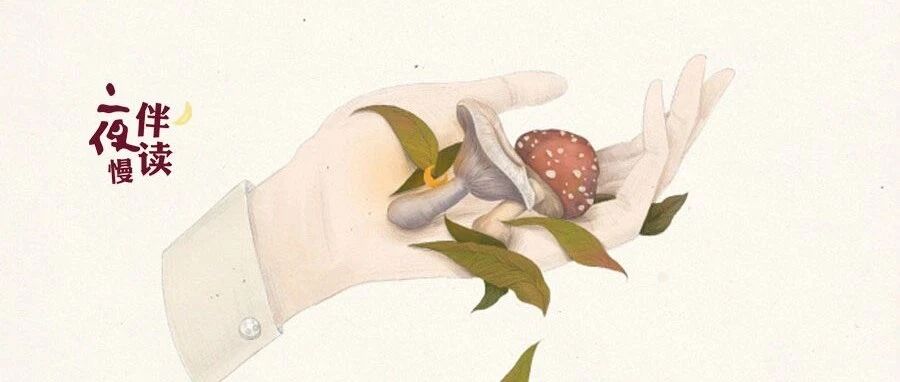 一个有家庭的人，放不下婚外的爱情，请牢记这3个忠告！