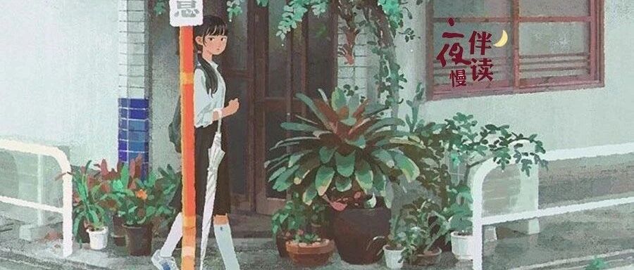 不管是夫妻还是情人，相处中，最忌讳这一点