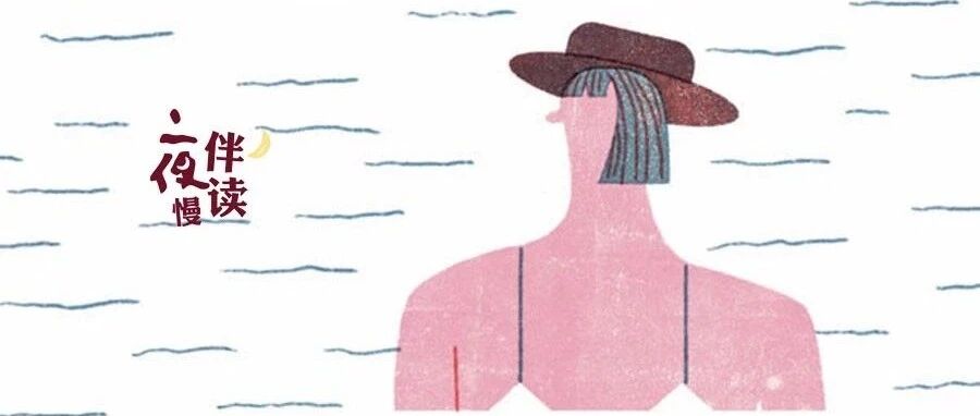 这样回你微信的人，就别爱了