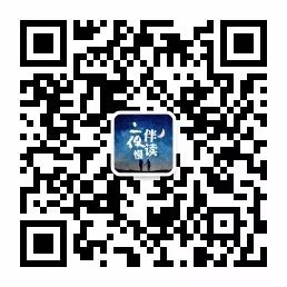 相識6天閃婚，相守73年，臨終選擇震動眾人……世間最美好的愛情都寫在這對老夫妻的臉上！ 情感 第36張