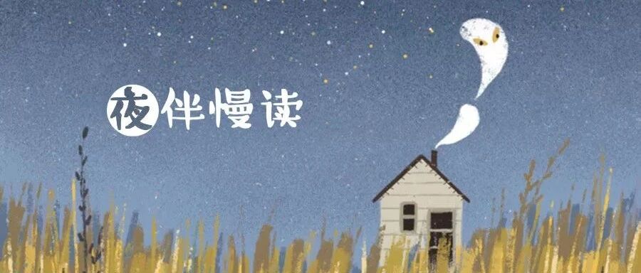 一个心里没有你的男人，微信上才会回复你这“4个字”