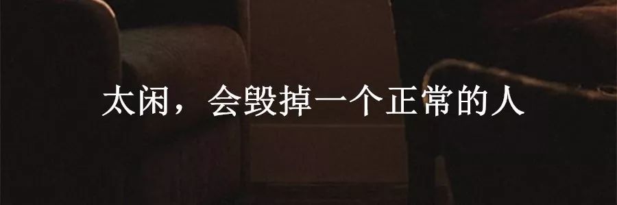 相識6天閃婚，相守73年，臨終選擇震動眾人……世間最美好的愛情都寫在這對老夫妻的臉上！ 情感 第39張