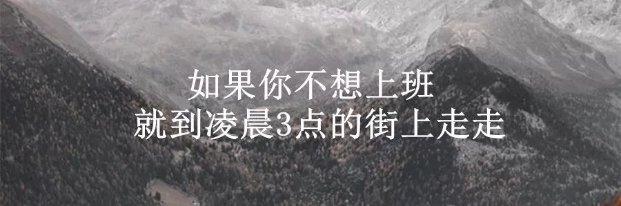 和任何人走得太近，都是一場災難 情感 第11張